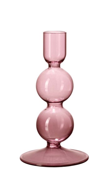 Villeroy &amp; Boch Like 1953035434 Grape Kerzenständer 7,5x13,5cm