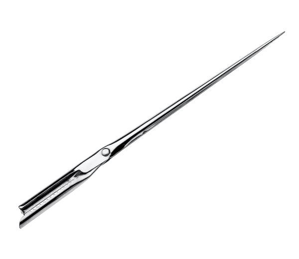 Küchenprofi 0924052800 Spicknadel 20cm (Auslaufartikel)