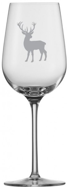 Eisch Hirsch Wein 550/2 2