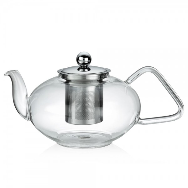 Küchenprofi Tee Teekanne TIBET, 1,5 l