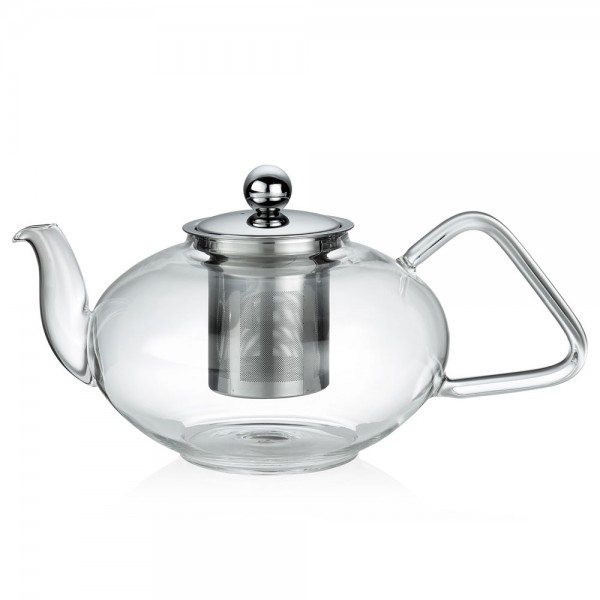Küchenprofi Tea Tibet 1045733500 Teekanne 1,5L