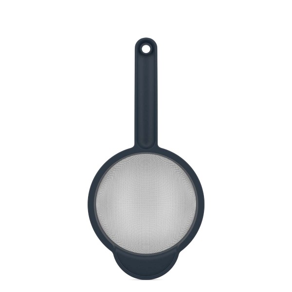 Mepal Chef it 102314018100 Sieb - Navy