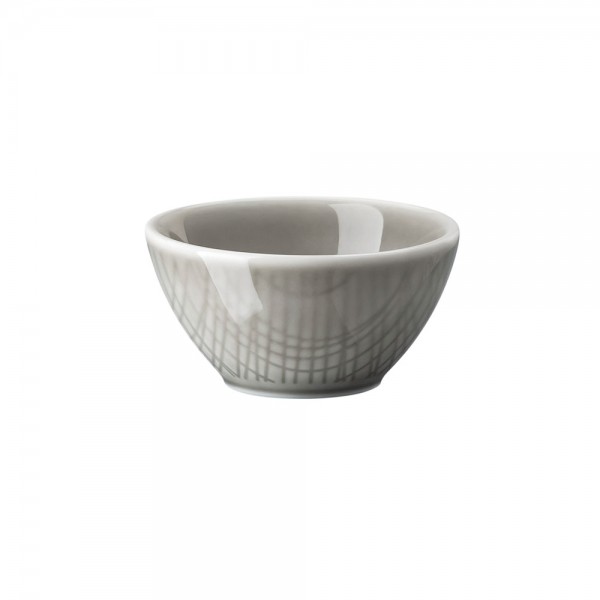 Rosenthal Mesh Colours Mountain Schälchen 6 cm