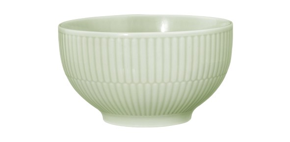 Seltmann Amina Seladon Cappuccinoschale 11,5 cm/0,40 l