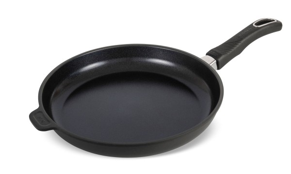 Alugusspfanne EVO mit Keramikbeschichtung, Durchmesser 28 cm 17128