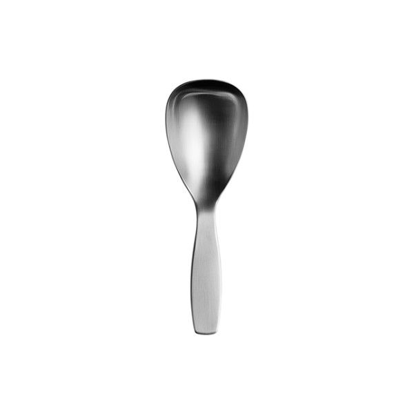 Iittala Collective Tools 1009844 Servierlöffel klein