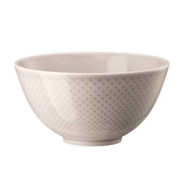 Rosenthal Junto, Soft Shell Schale 15 cm