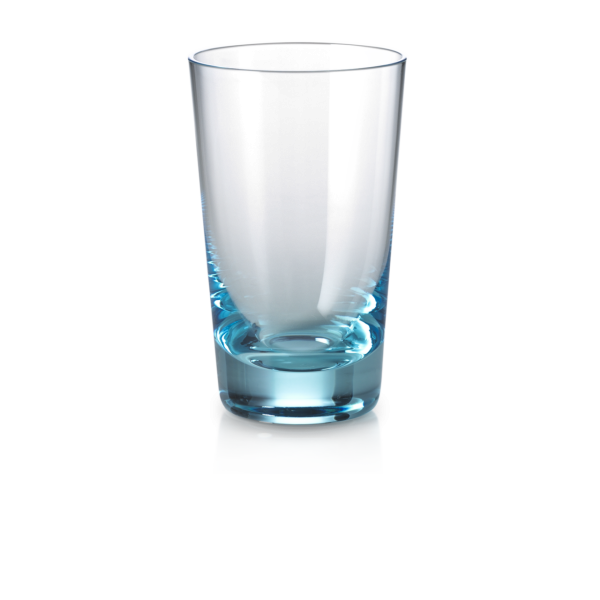 Dibbern Americano 3002000030 Glas 0,25l Aqua
