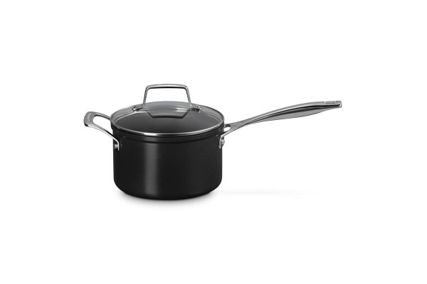Le Creuset Keramik-Antihaft Essential 51316180010398 Profitopf 18cm 2,8L