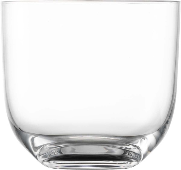 Schott Zwiesel TONE 124606 Whisky 7,5cm, 0,314L
