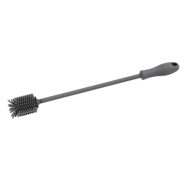 Küchenprofi Trend 1410852431 Spülbürste - Grau