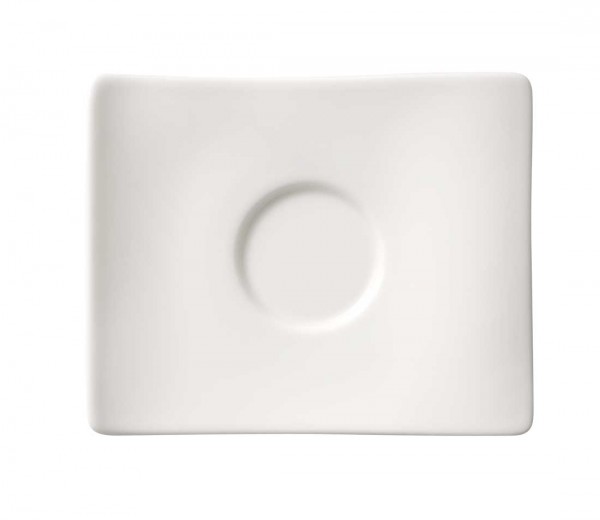 Villeroy &amp; Boch New Wave 10-2525-1431 Mokka-/Espressountertasse 14x11cm