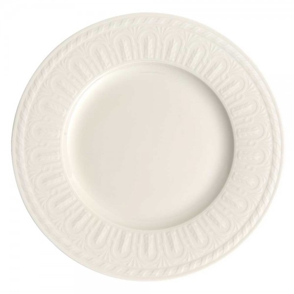 Villeroy &amp; Boch Cellini 1046002610 Speiseteller 27 cm