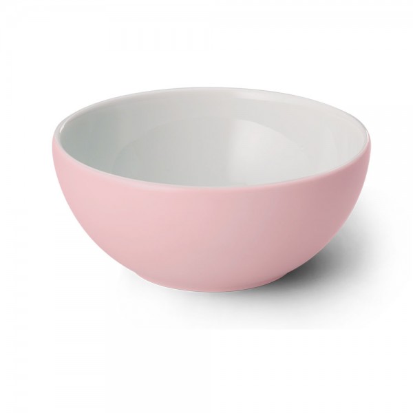 Dibbern Solid Color 2021100006 Puder Schale 2,30 l 23 cm