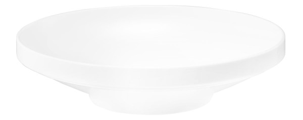 Seltmann Good Mood weiss Coupteller tief 26 cm M5404-26