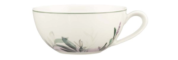 Seltmann Savona Provence Teeobertasse 0,17 l