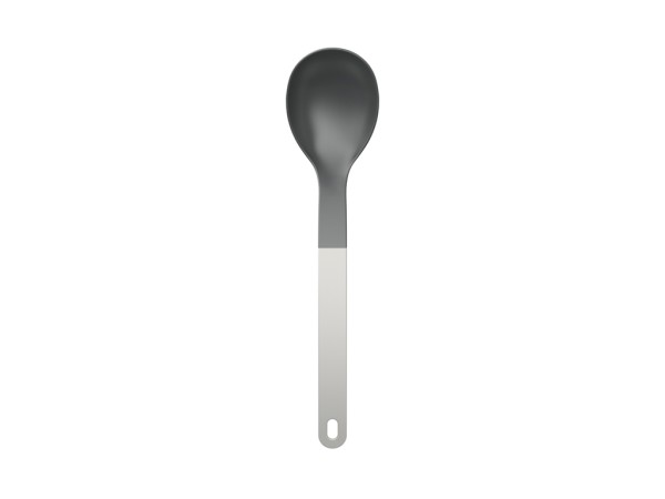 Rosti New Optima - Weiss 32161 Servierlöffel 29 cm