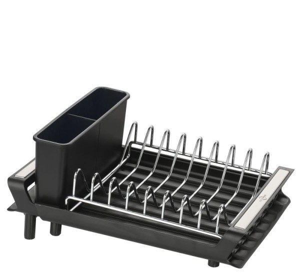 Küchenprofi Primus 0510042800 Abtropfgestell ausziehbar