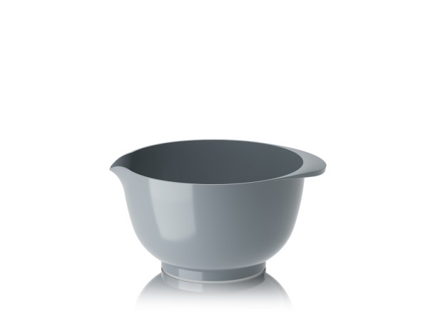 Rosti NEW Margrethe - Dusty Blue 29849 Schüssel 3L