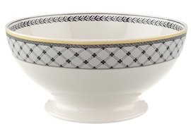 Villeroy &amp; Boch Audun 1010673190 Ferme Schüssel rund