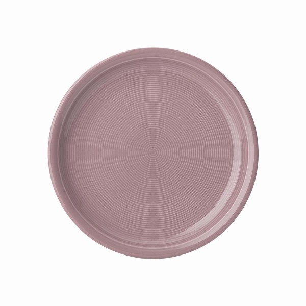 Thomas Trend Colour Lavender Lilac Frühstücksteller 20 cm