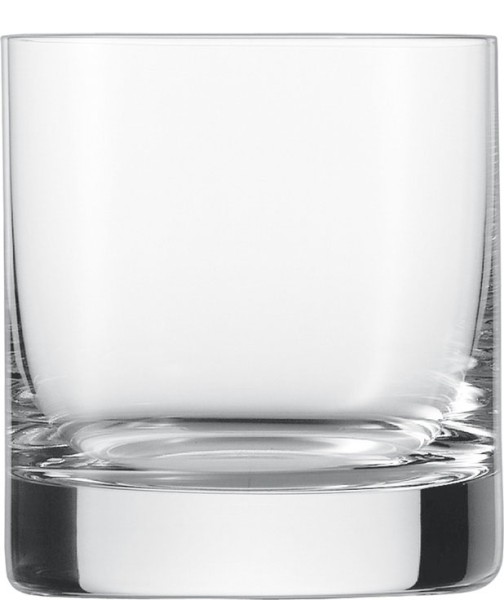 Zwiesel TAVORO WHISKY D.O.F 90