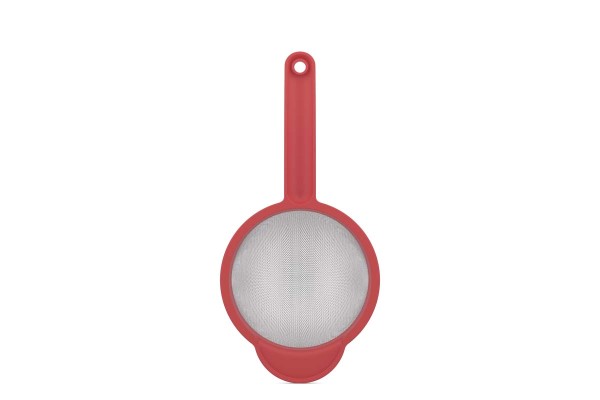 Mepal Chef it 102314076900 Sieb - Coral