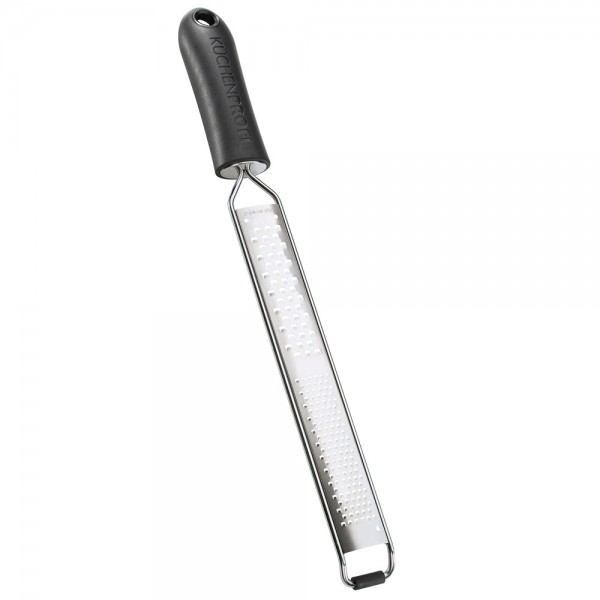 Küchenprofi Master Grip 1250311000 Reibe - fein/grob