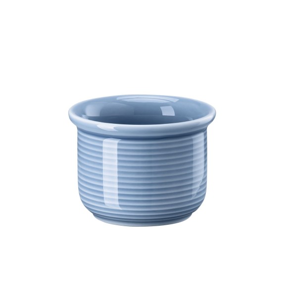 Thomas Trend Colour Arctic Blue Eierbecher
