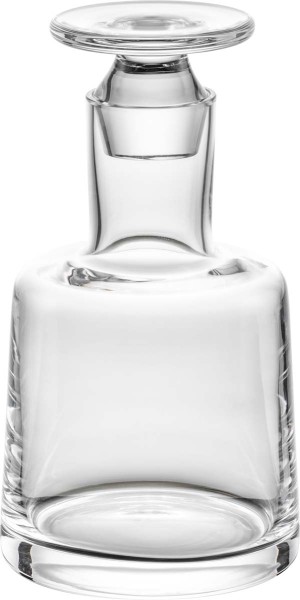 Eisch Gentleman 180451 Karaffe 899/0.75 Glatt