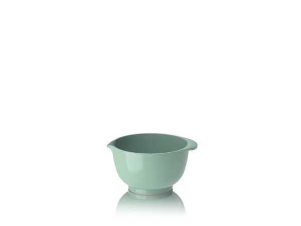 Rosti NEW Margrethe - Nordic Green 29751 Schüssel 0,5L
