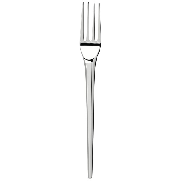 Villeroy &amp; Boch NewMoon 12-6529-0050 Tafelgabel