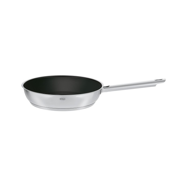 Rösle Elegance 130366 Bratpfanne Ø 24 cm Keramik ProCera