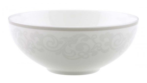 Villeroy &amp; Boch Gray Pearl 1043923810 Dessertschale 13 cm