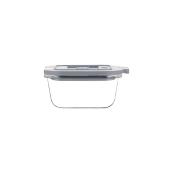 Kilner Frischeaufbewahrung 0025.095 Dose 0,31 L