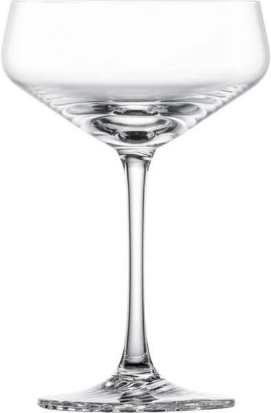 Schott Zwiesel 9080 ECHO Cocktailschale 87, 277ml