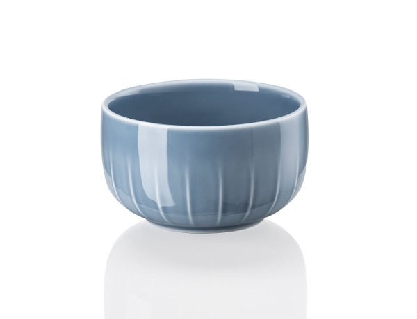Rosenthal Joyn Denim Blue Dipschale 8 cm (Auslauf 15.01.2023)