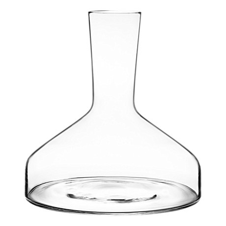 iittala Essence Dekanter 1900 ml