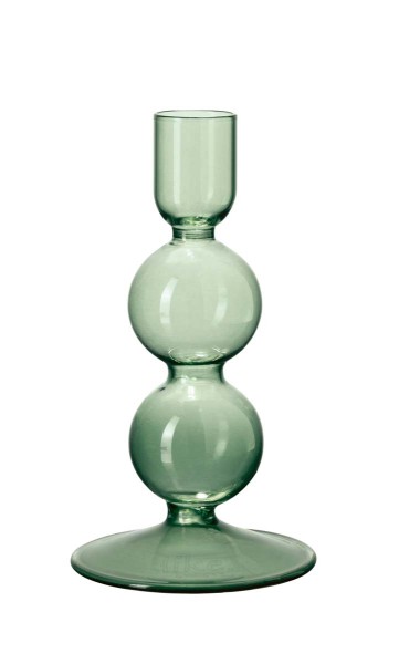 Villeroy &amp; Boch Like 1953035436 Sage Kerzenständer 7,5x13,5cm