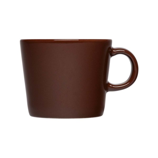 Iittala Teema Espresso 1086888 Espresso Obertasse 0,1L (Saisonfarbe)