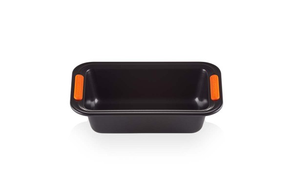 Le Creuset Backformen 46083240010000 Kastenform 23cm