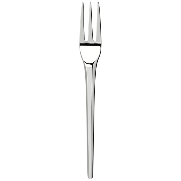 Villeroy &amp; Boch NewMoon 12-6529-0190 Kuchengabel