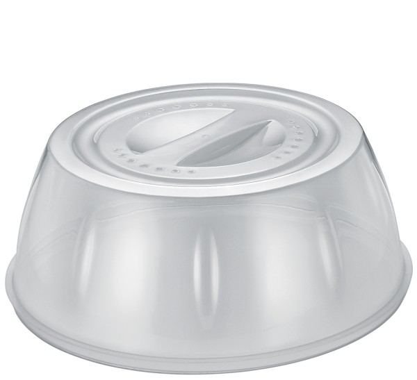 Küchenprofi 0808046626 Mikrowellenhaube MAXI