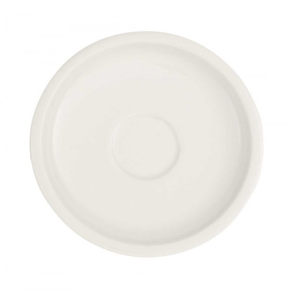 Villeroy &amp; Boch Artesano Original 1041301430 Mokka-/Espressountertasse 12 cm