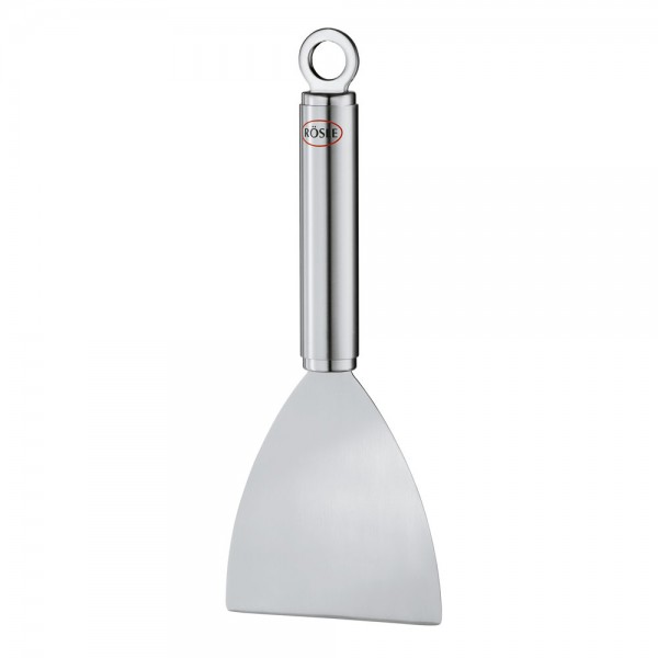 Rösle Grillen &amp; Hantieren 25063 Barbecue-Grillspachtel