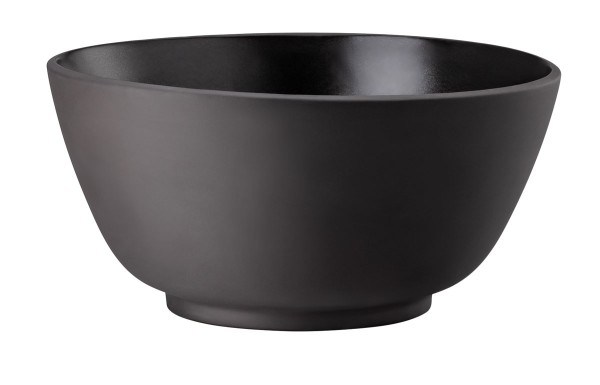 Rosenthal Junto Slate Grey Schüssel 22 cm