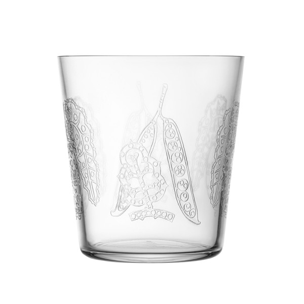 Iittala Taika Sato 1070295 Trinkglas 0,38l 2er-Set