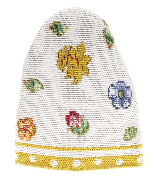 Villeroy &amp; Boch Ostern 2014 Gobelin 35-9336-0024 Eierwärmer 11 x 10 cm