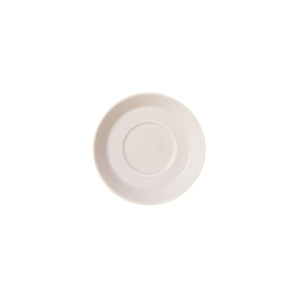 Thomas Tric Lilac Cloud Espresso/Mokka-Untertasse 11cm