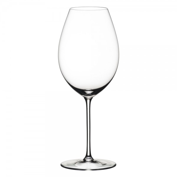Riedel Sommeliers Tinto Reserva 4400/31 24,8 cm